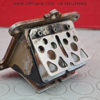 PACCO LAMELLARE HONDA CR 250 1994 1995 CRE 1993 19