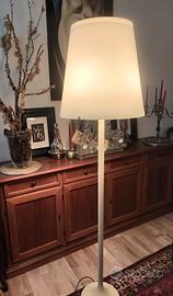 Lampada da terra Max Ingrand Piantana Fontana Arte