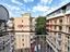Immagine 20