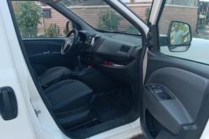 Ha percorso solo autostrada