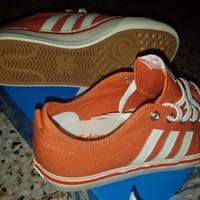 Adidas Nizza RF 74