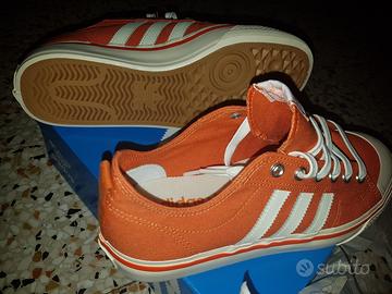 Adidas Nizza RF 74