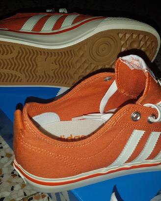 Adidas Nizza RF 74