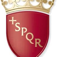 Licenza Ncc di Roma 