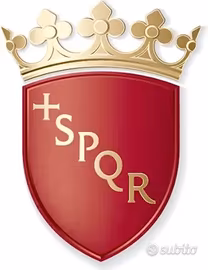 Licenza Ncc di Roma 