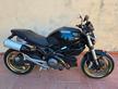 Ducati Monster 696 09 finanziabile