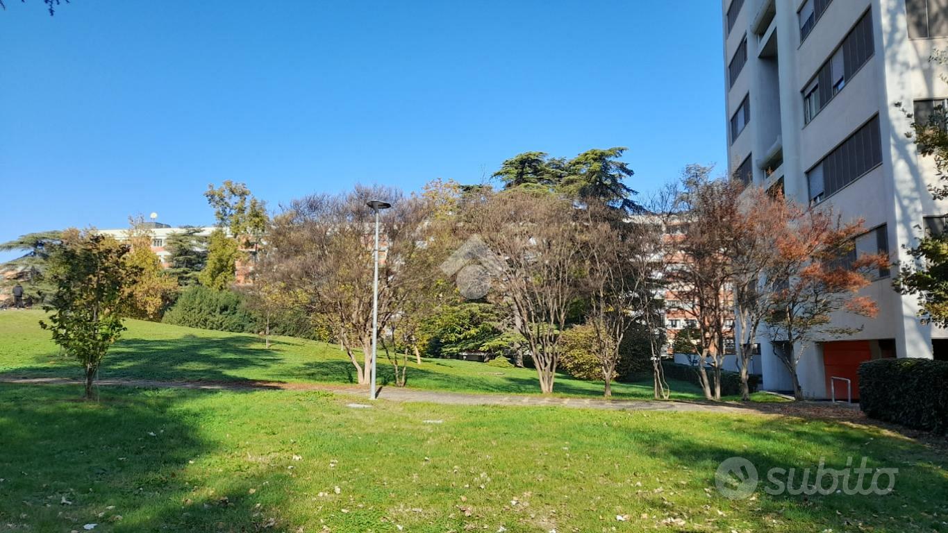Appartamento – Bologna, Bitone, Savena - Vista 5