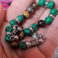 Bracciale Marlù originale