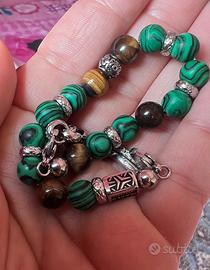 Bracciale Marlù originale