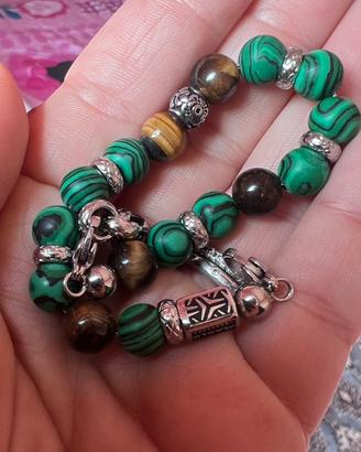 Bracciale Marlù originale