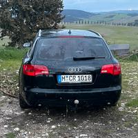 Audi,6