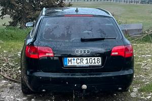 Audi,6