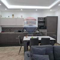 Casa Semindipendente - Lentini