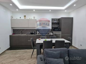 Casa Semindipendente - Lentini