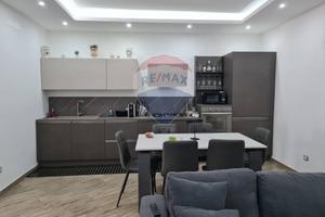 Casa Semindipendente - Lentini