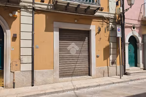 BOX A TORREMAGGIORE