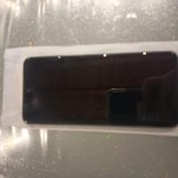 Xiaomi Redmi Note 9 Pro - 6/64GB - Glacier White 