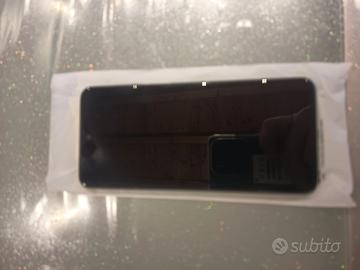 Xiaomi Redmi Note 9 Pro - 6/64GB - Glacier White 