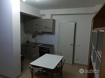 Casal lumbroso bilocale euro 500