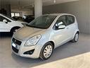 suzuki-splash-1-0-vvt-gl-style-start-stop-km-56-