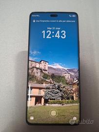 Honor magic 7 lite