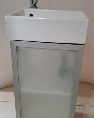 lavandino da bagno