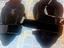 Immagine 3