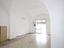 Immagine 7