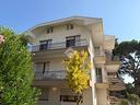 4-locali-a-riccione