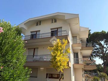 4 LOCALI A RICCIONE
