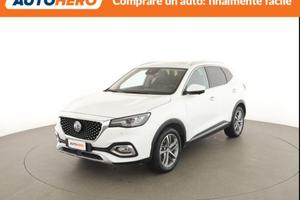 MG EHS MK20107
