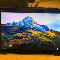 HUAWEI MediaPad M3 Lite 10