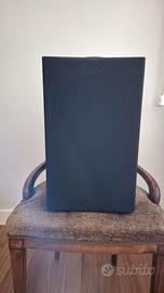 subwoofer Mirage frx s8