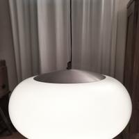 Lampadario  STILUX