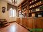 Immagine 14