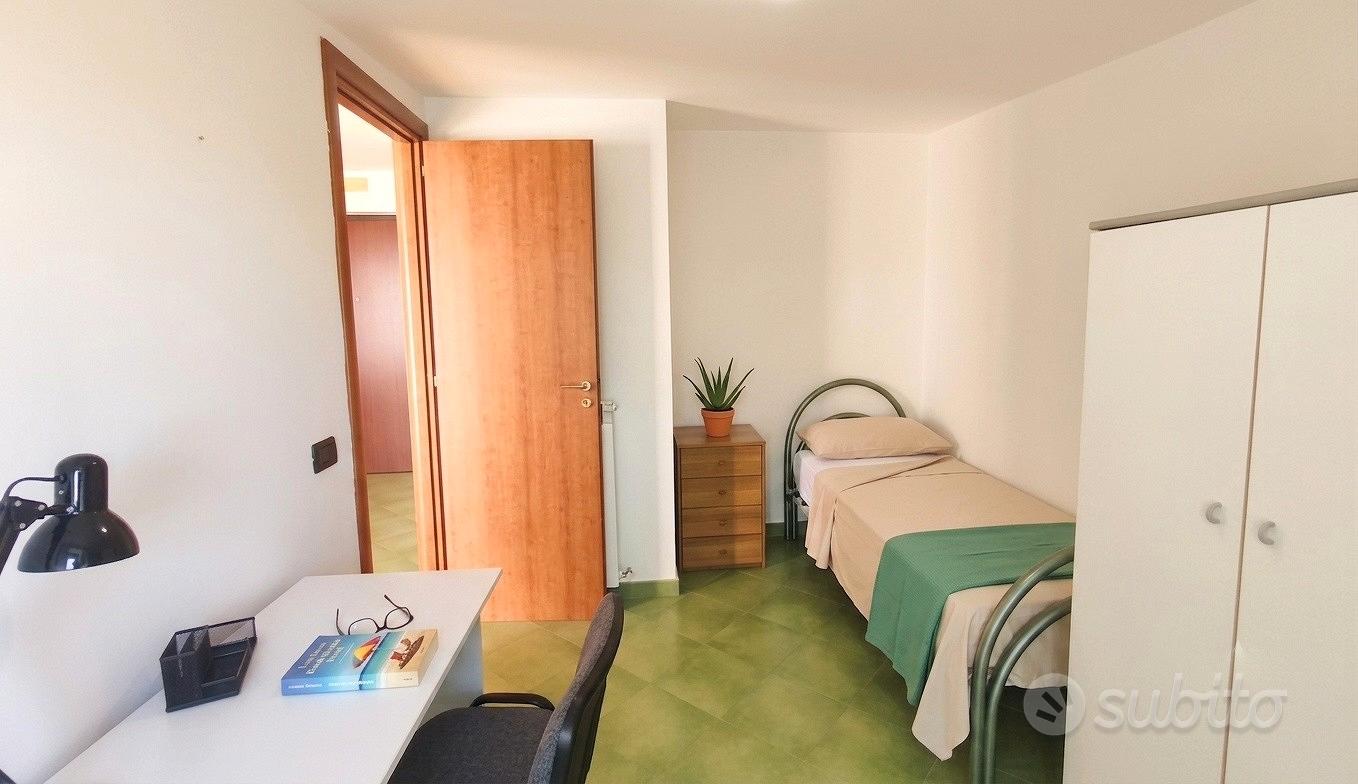 Appartamento – Catanzaro, Mater Domini - Vista 4