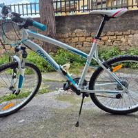 Mtb Rockrider 5.1