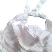 Reggiseno  allattamento 