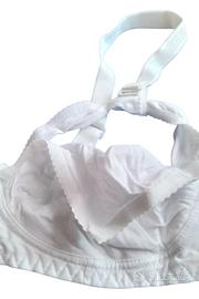 Reggiseno  allattamento 