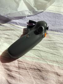 Rc motion controller 3 dji