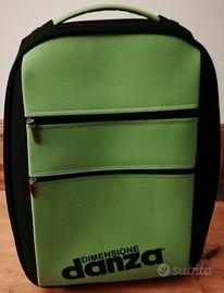 (1132) - Trolley & Beauty Dimensione Danza