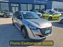peugeot-208-motore-elettrico-136-cv-5-porte-allure