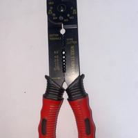 PINZA SPELAFILI FILI UTENSILE