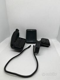 display bosch kiox 300