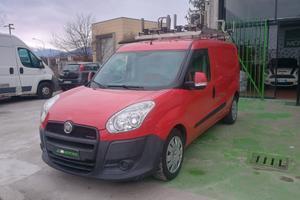 DOBLO CARGO 1.6 5B