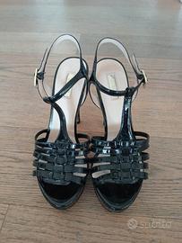 Sandali Guess