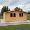 casetta-di-legno-36mq-offenburg-9-595x595x268h