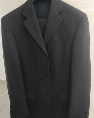 Vestito uomo Sonny Bono 