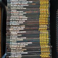 fumetti dylan dog 