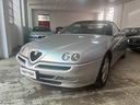 alfa-romeo-gtv-spider-2-0i-16v-twin-spark-cat